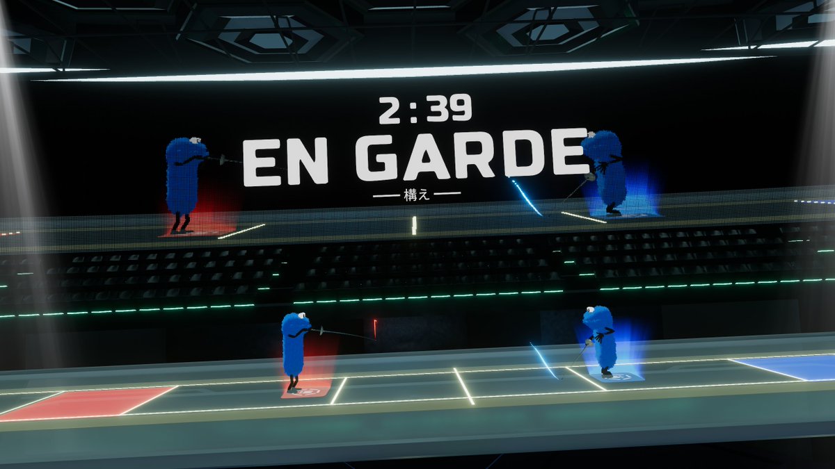 テンちゃん tweet media