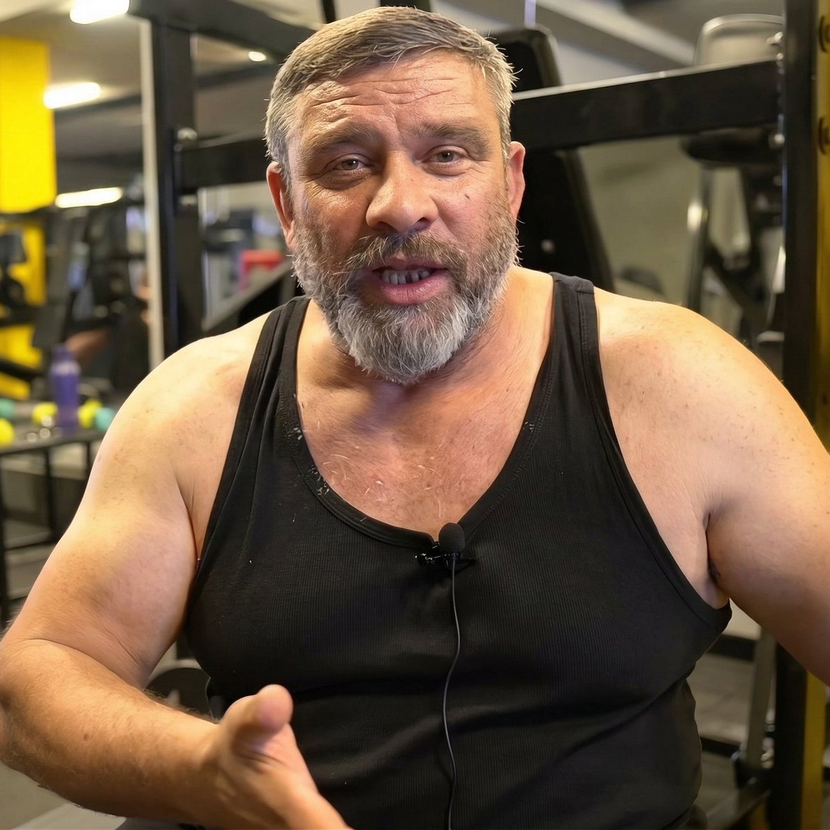 DarkWeb Haber tweet media