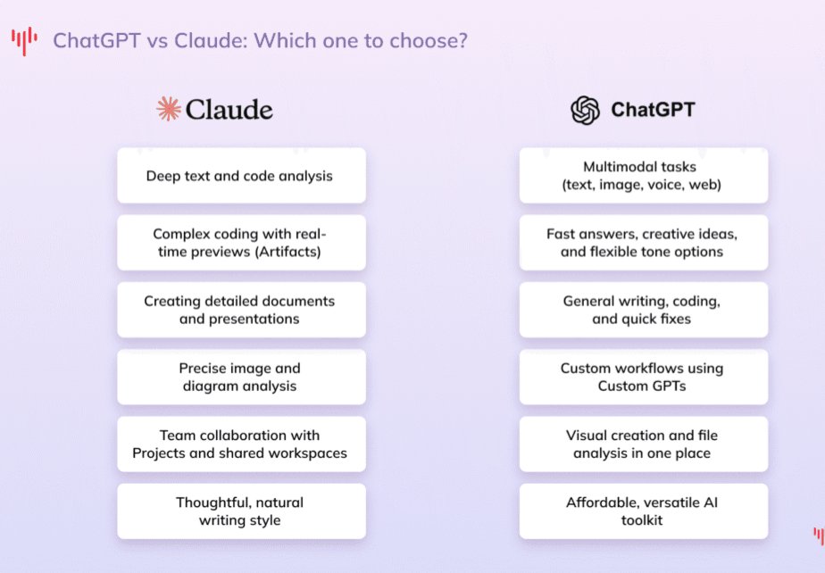 user 100 tweet media