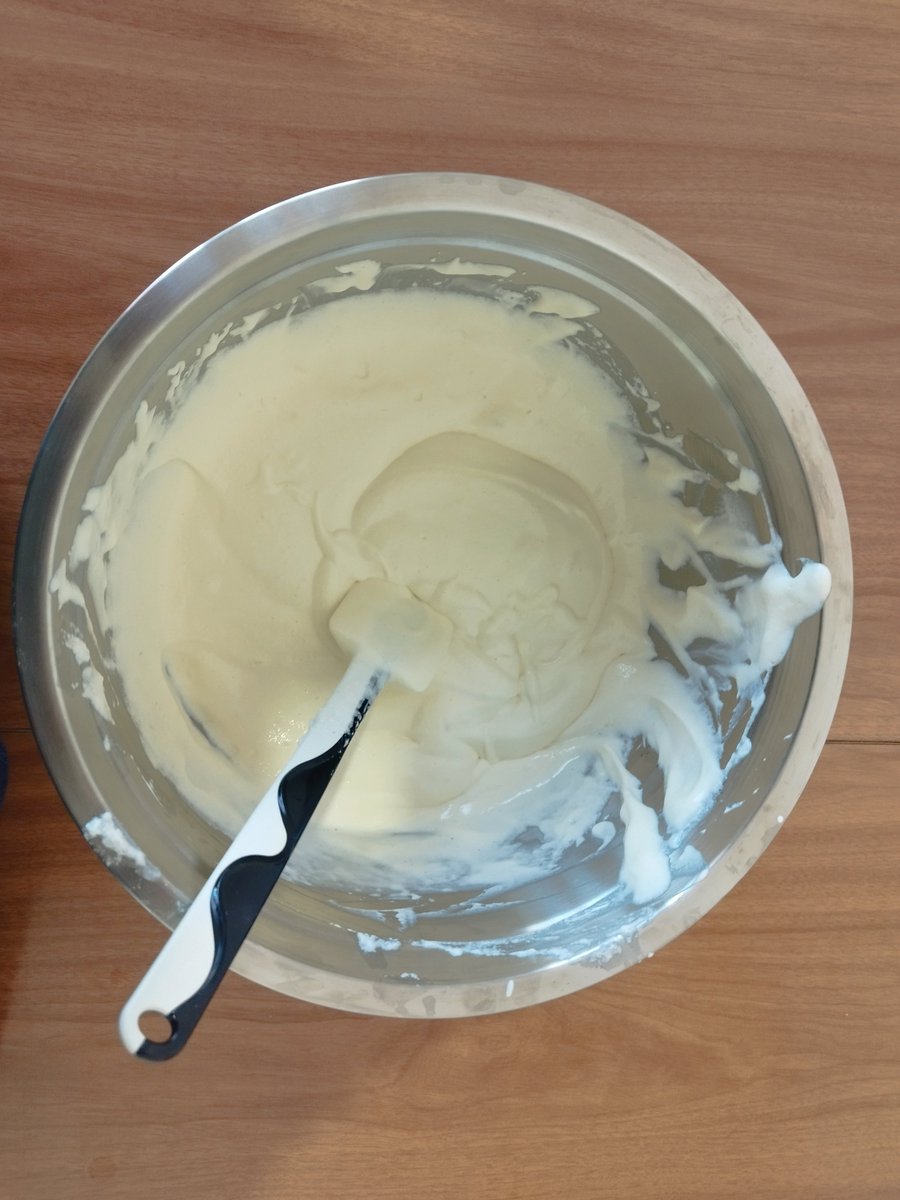 Sir Spugna Rock tweet media