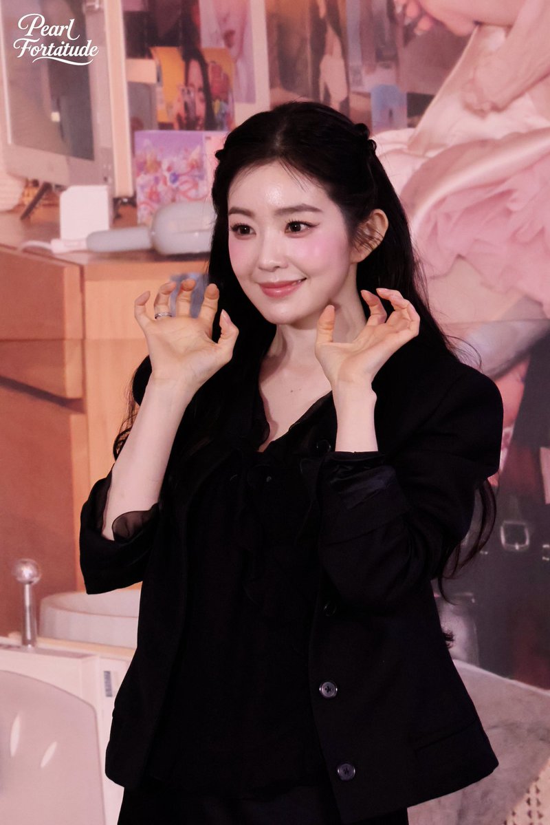 AEGIS0329 tweet media