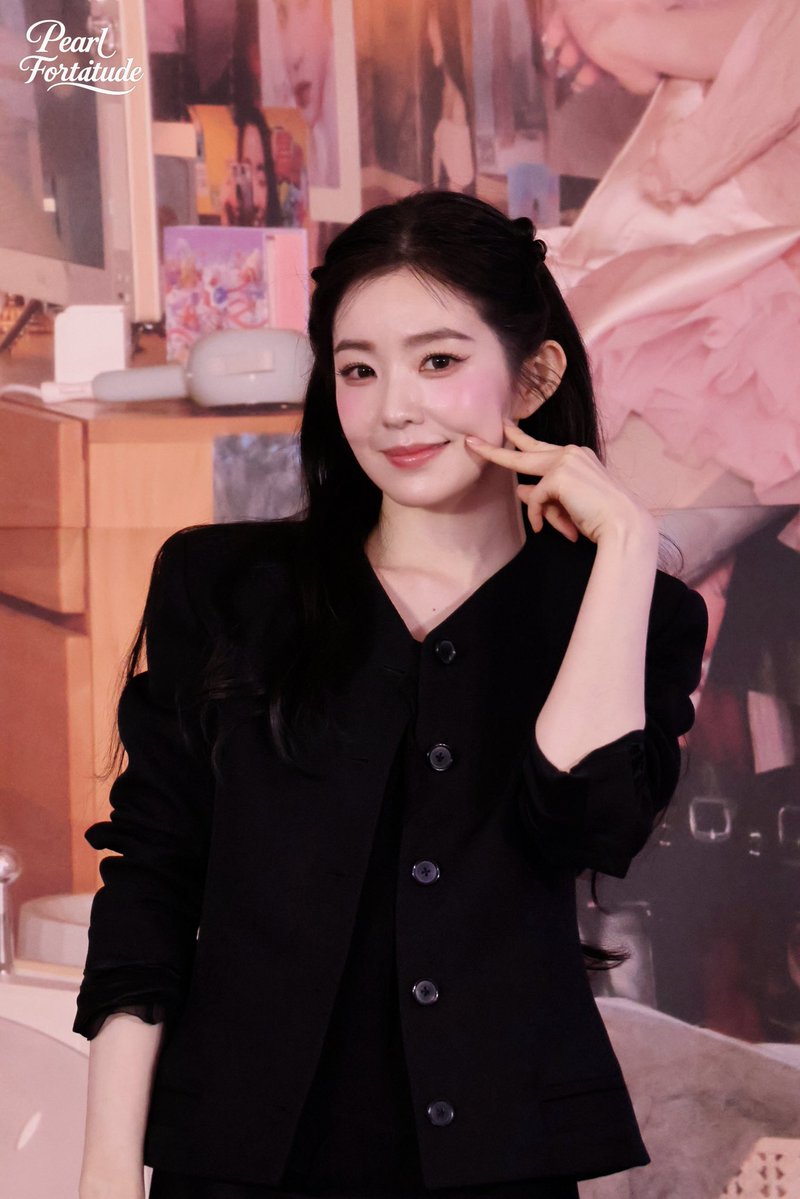 AEGIS0329 tweet media