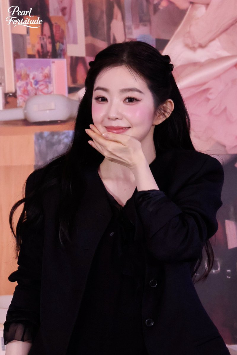 AEGIS0329 tweet media