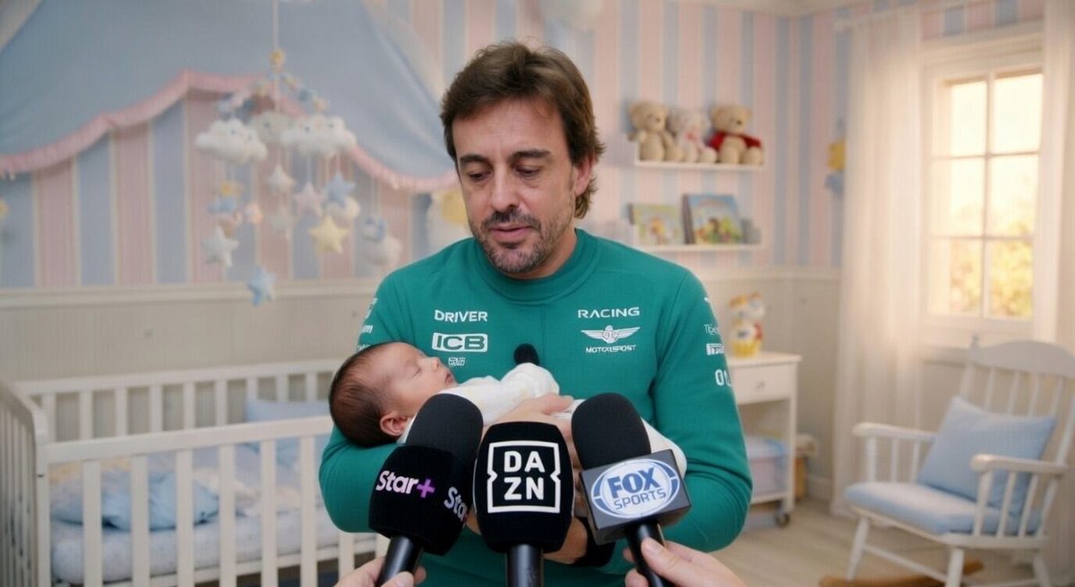 Sir Kazune 🏳️‍⚧️ tweet media