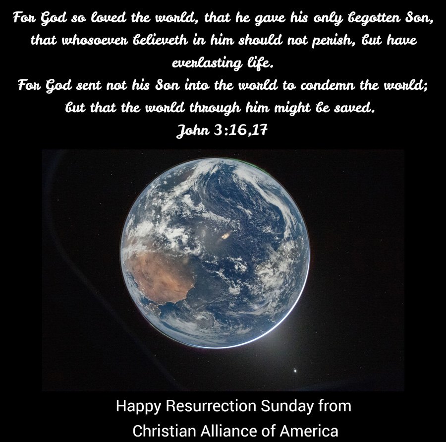 Chris Long tweet media