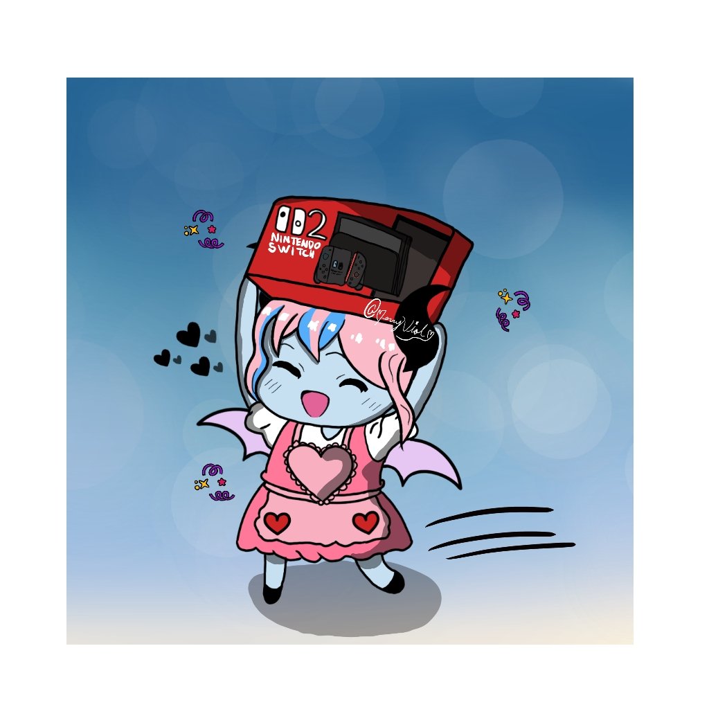 BerryVial 🫐🧪 tweet media