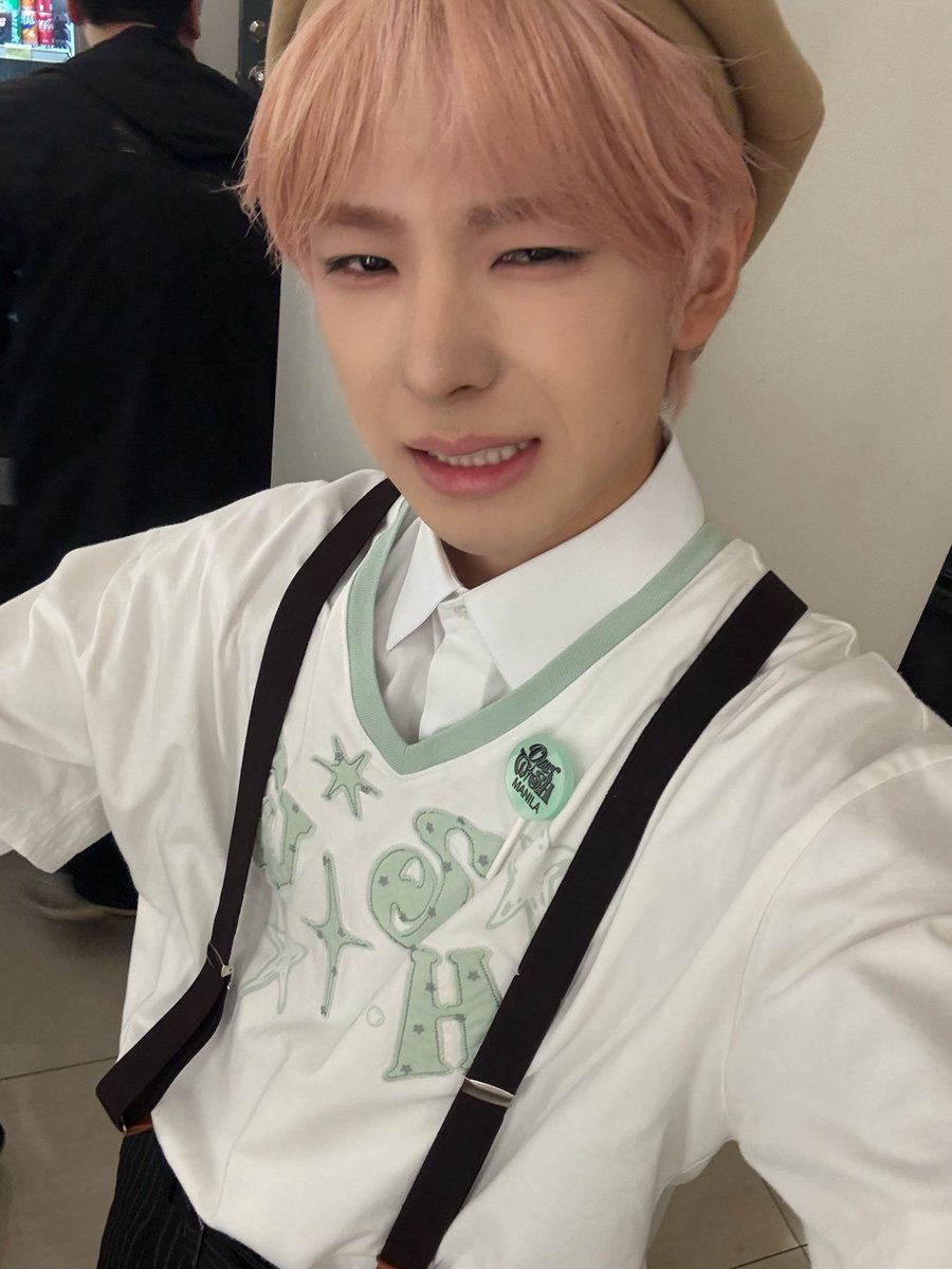 박철민 tweet media