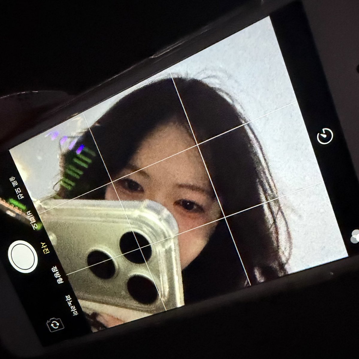 박철민 tweet media