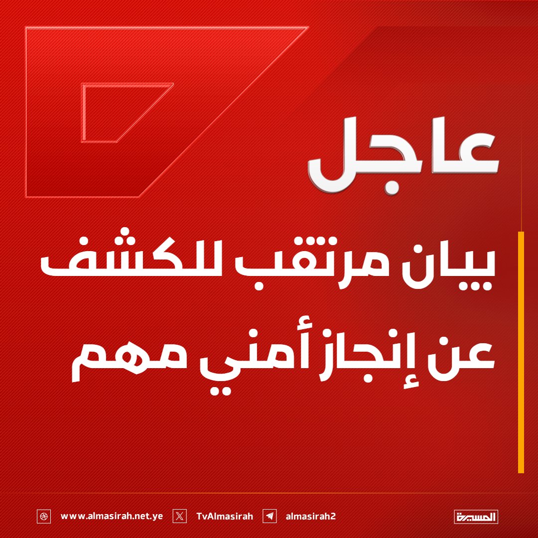 Sajid carpet (@carpetsaji34032) on Twitter photo 