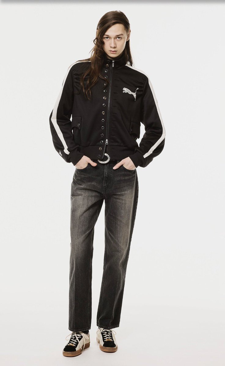 amanojak.koyama tweet media