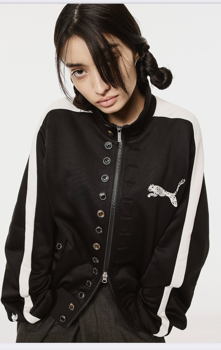 amanojak.koyama tweet media