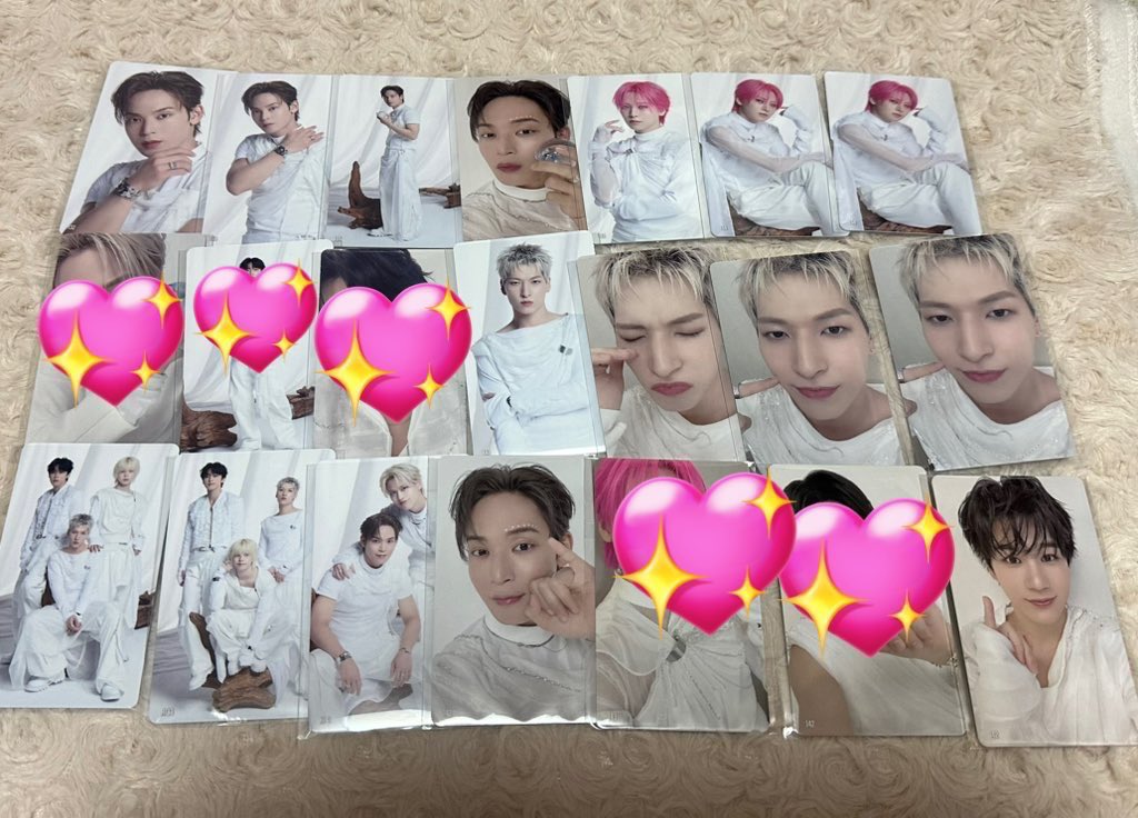 naru🌙 tweet media