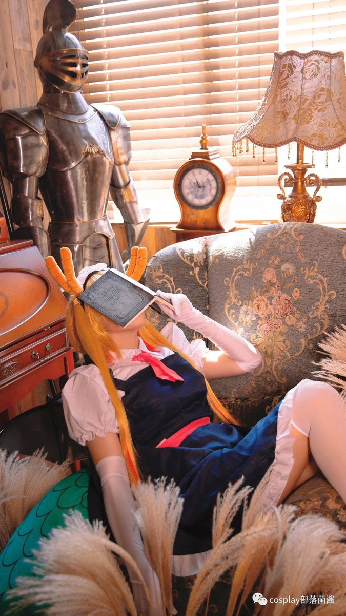 Éfren Alexander tweet media