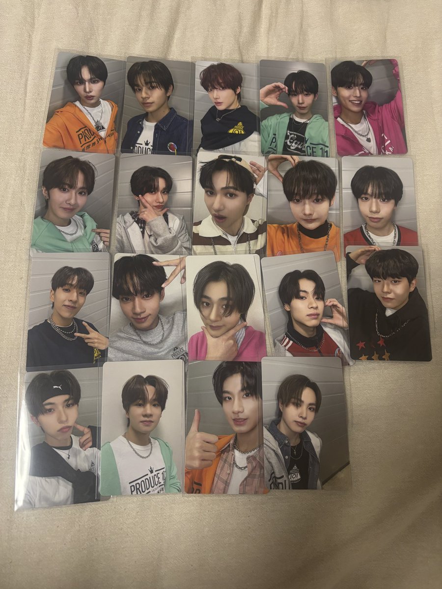 ちーずけーき tweet media