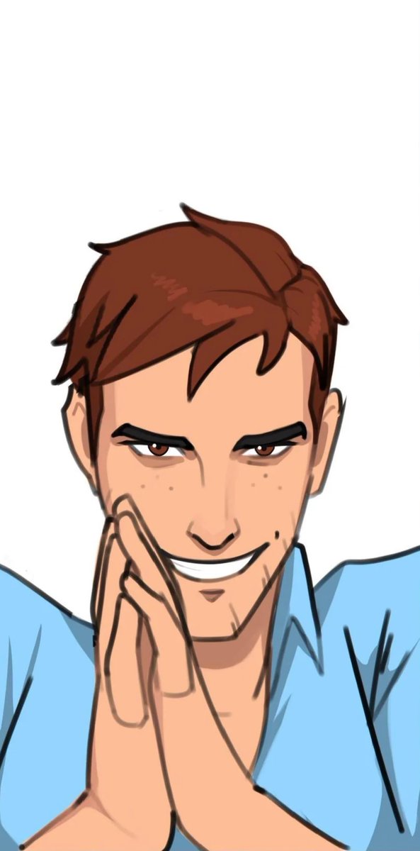 SimmerDmitriy tweet media