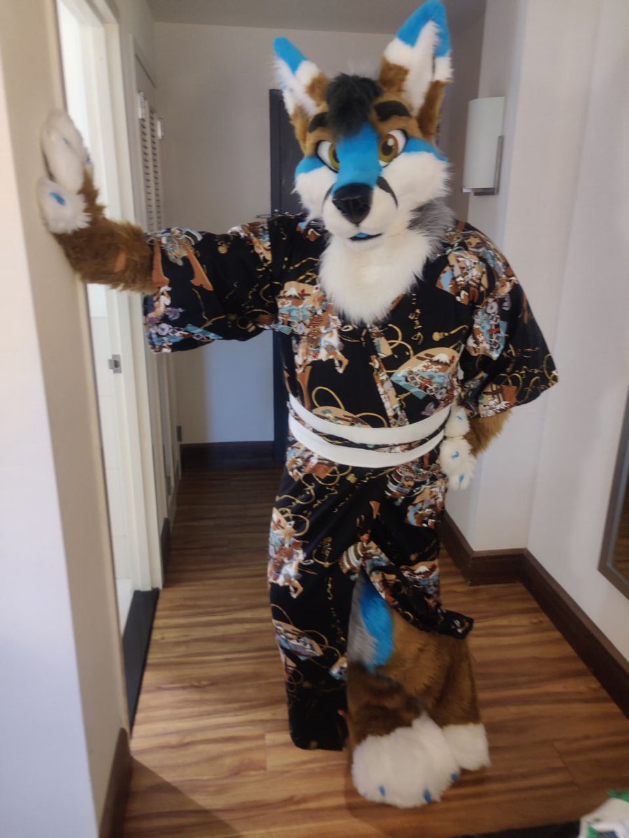 Fenris Folf tweet media