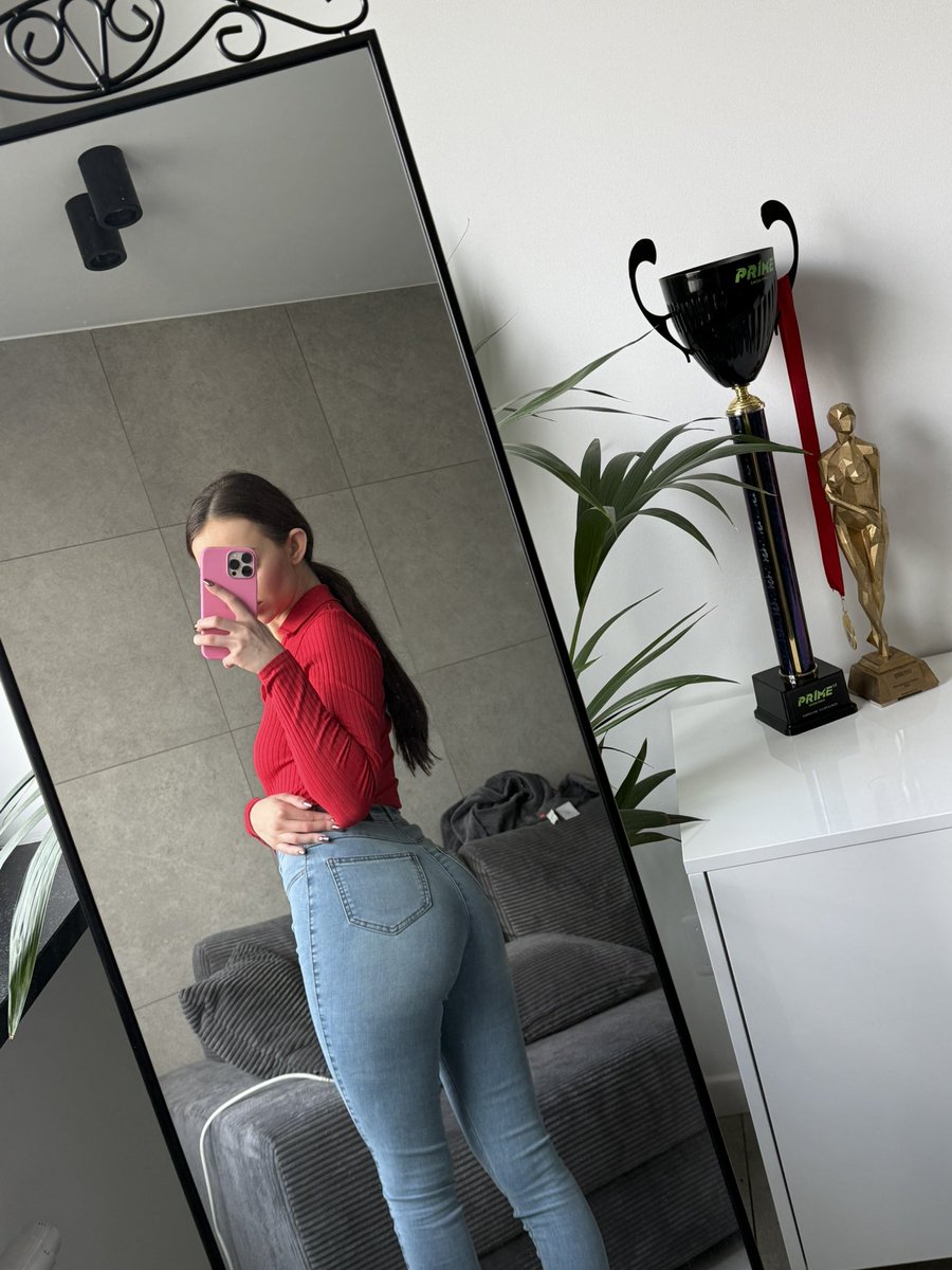 Wiktoria Borkowska tweet media