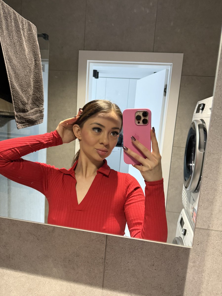 Wiktoria Borkowska tweet media