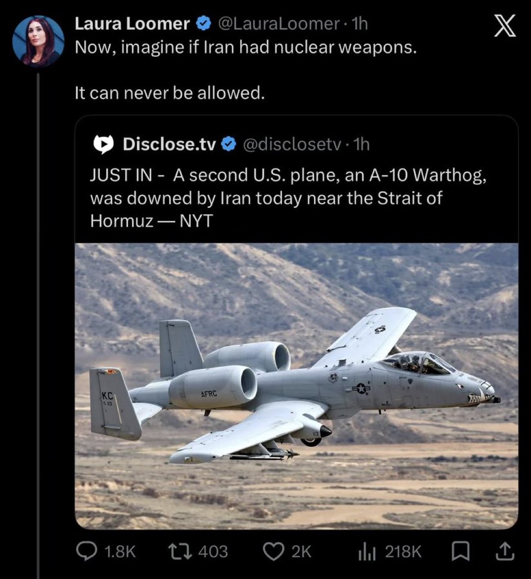 Lord Bebo tweet media