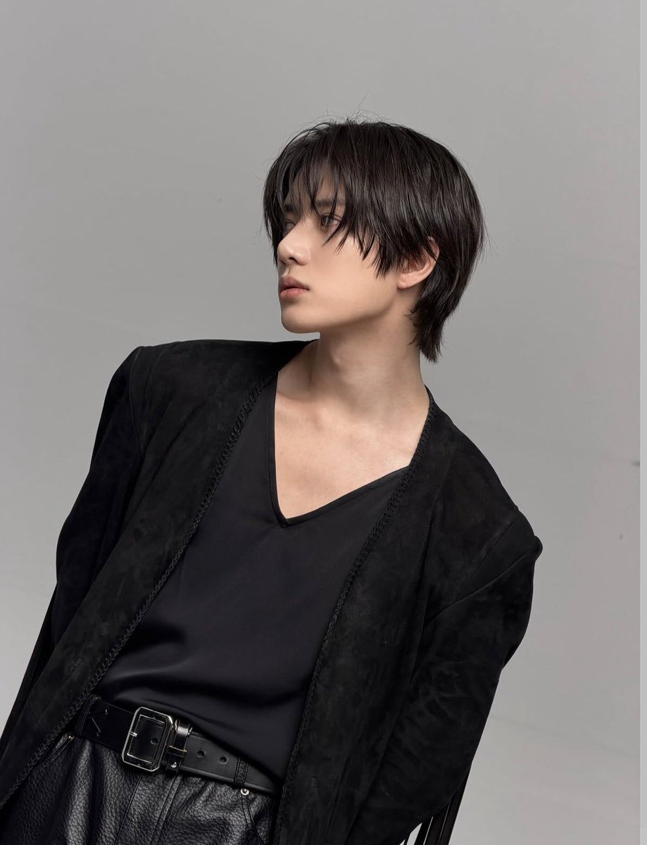 마소 tweet media