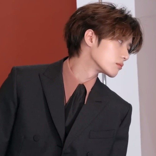 마소 tweet media
