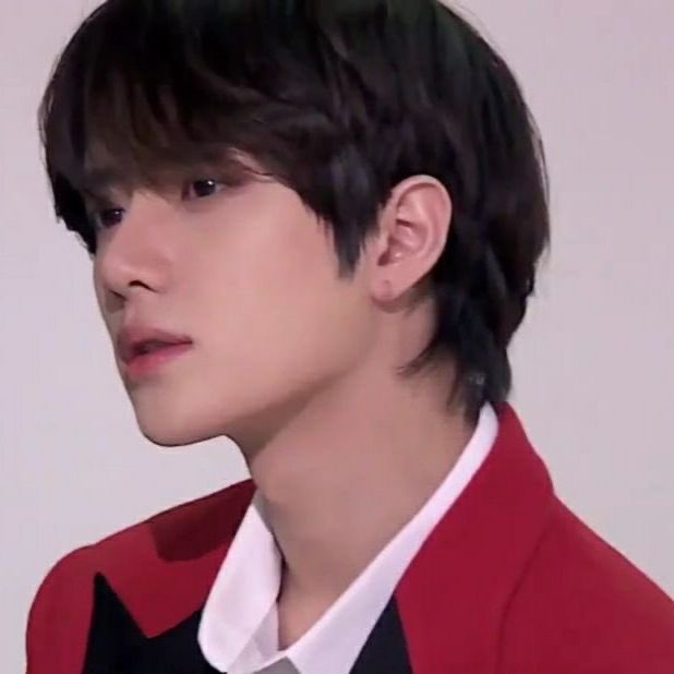 마소 tweet media