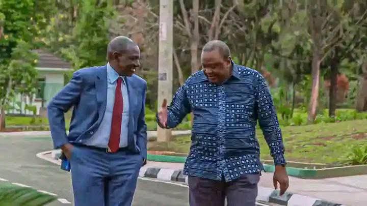 Abdulahi Adan tweet media