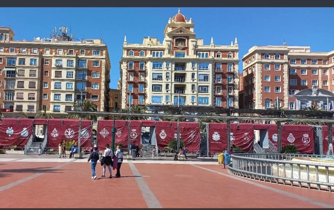 Boniatobill🔻☮️😇 tweet media