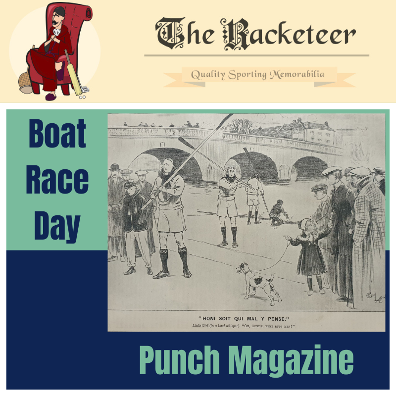 The-racketeer tweet media