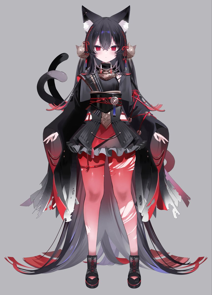 自寺ニレ tweet media