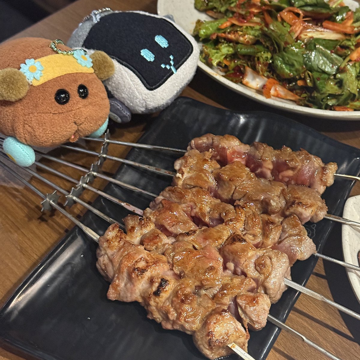 밥도밥 tweet media