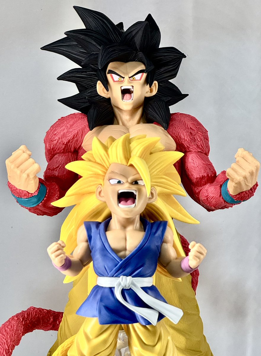 超まっすん tweet media