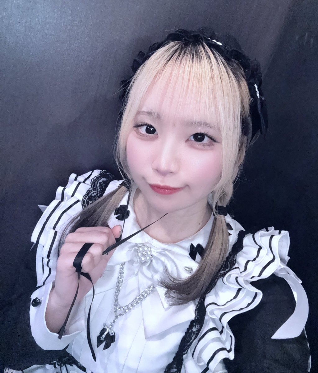 ういちゃま tweet media