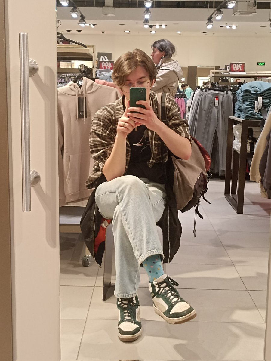 Шикурін🇺🇦 tweet media