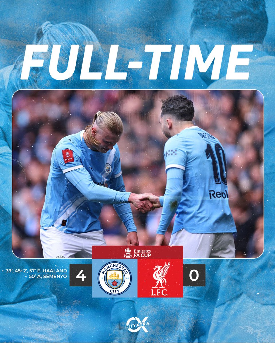 Mancity Musumba tweet media