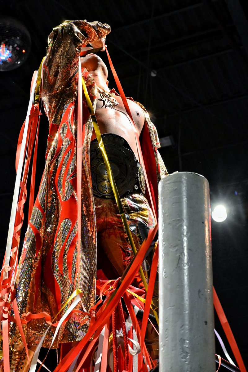 またた🅱️ tweet media