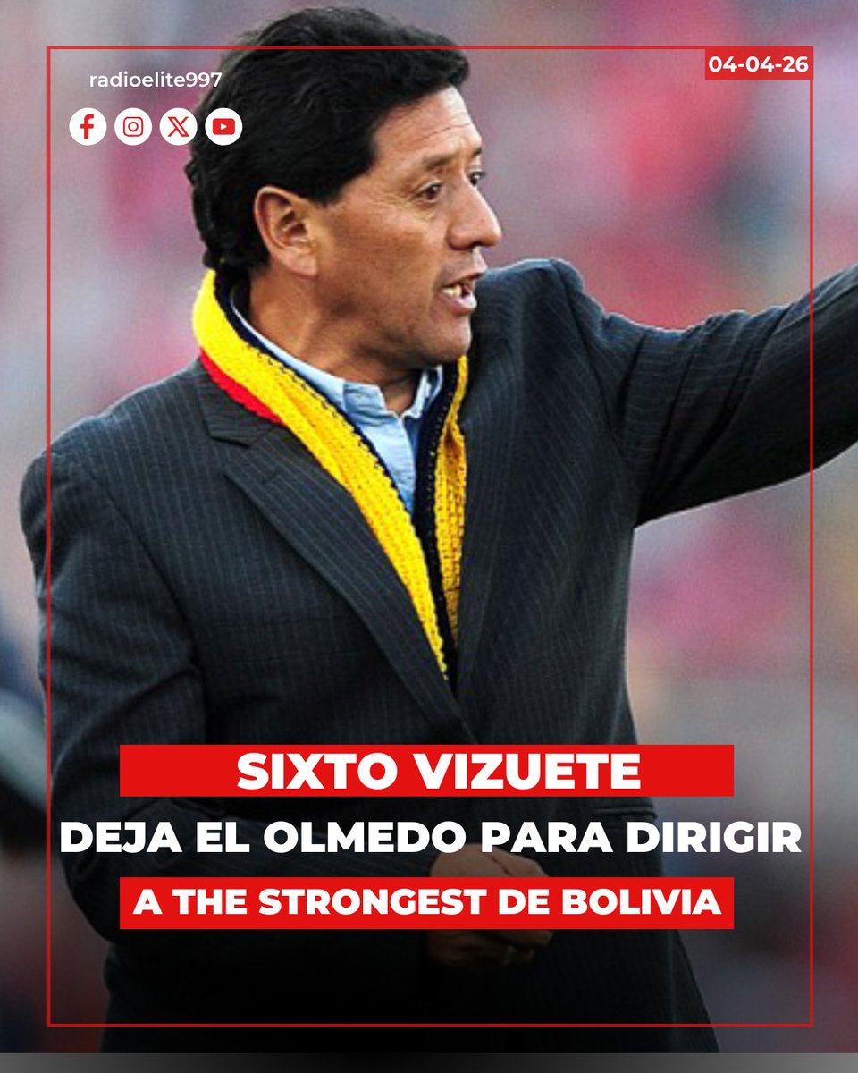 RADIO ELITE 99.7 FM tweet media