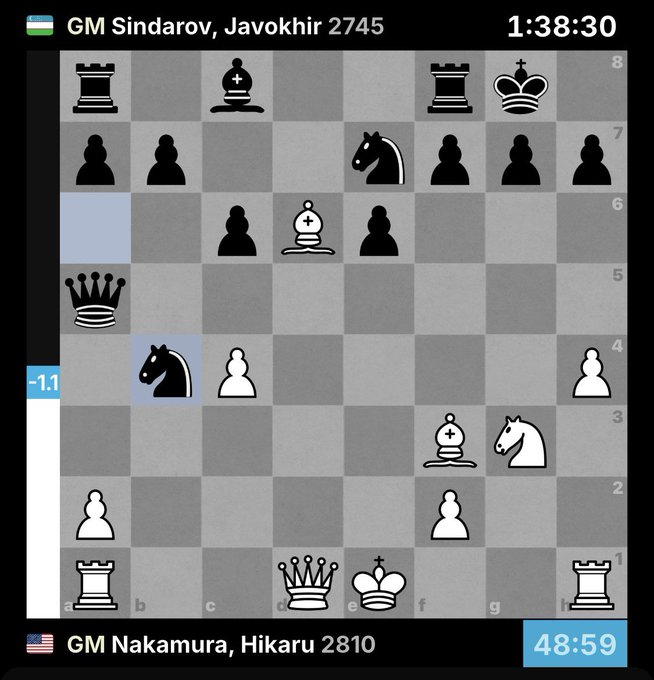 hlitoroy (kalshi arc) tweet media