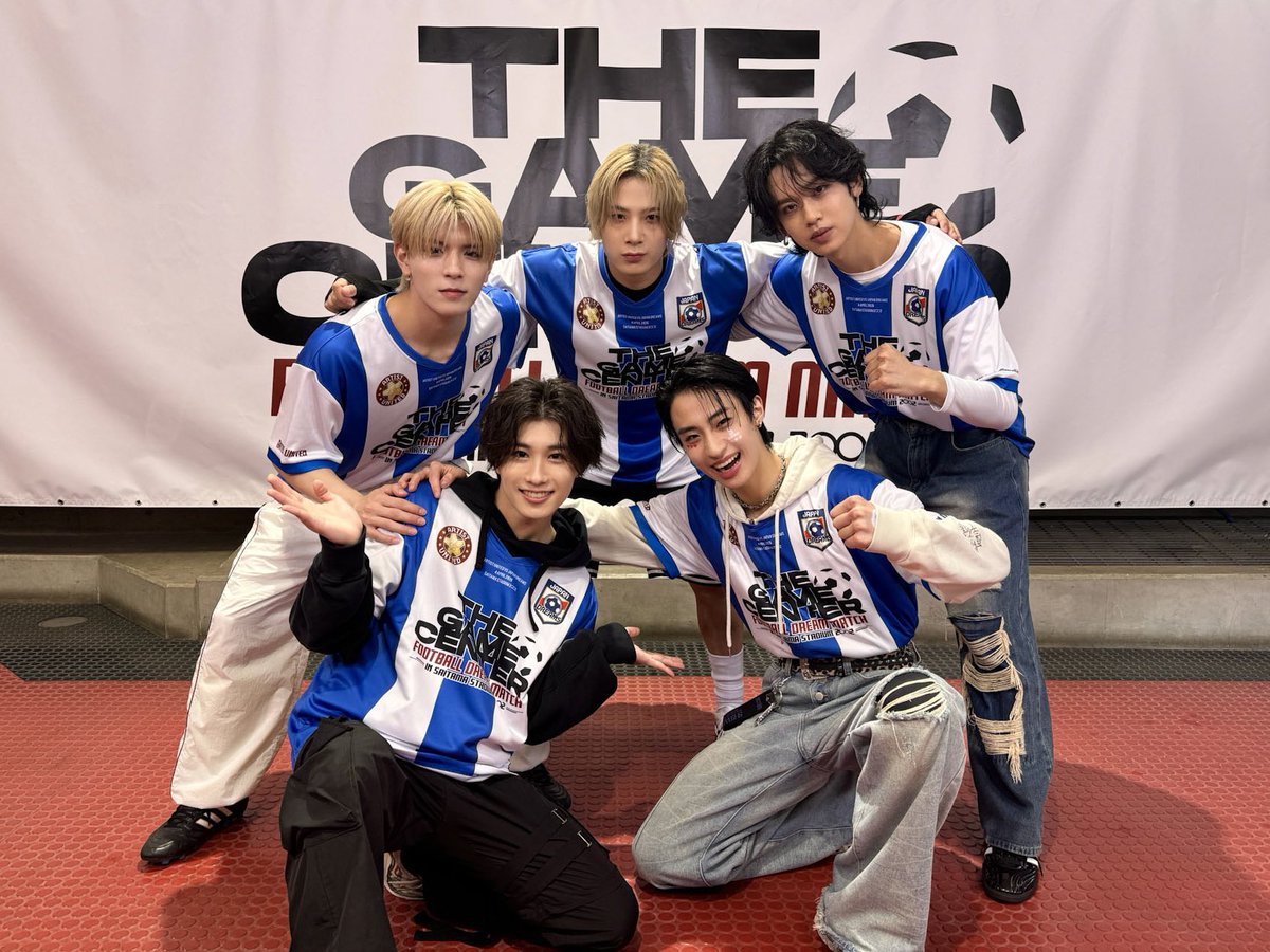 龍宮城 OFFICIAL / 0年0組 tweet media