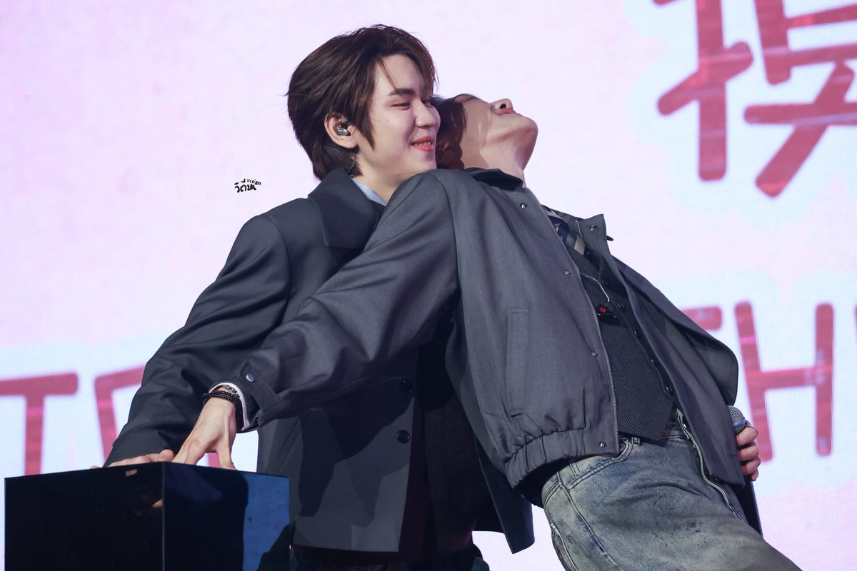Aye Aye san(BP)🥰😘 (@Redmi12235868) / Posts / X