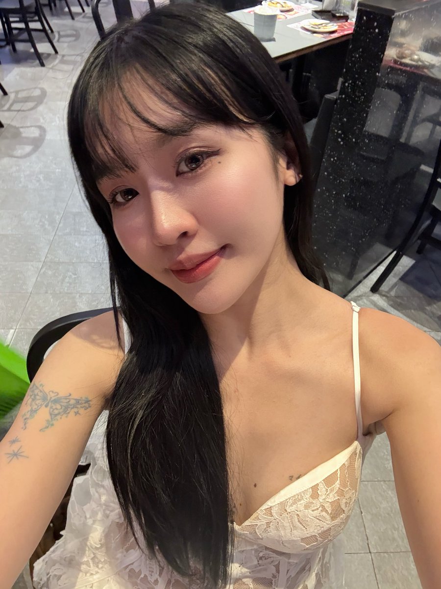 Firssstt tweet media