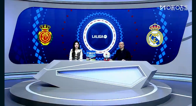 Juan Luis 🇪🇸💚🇪🇸💚🇪🇸💚 tweet media