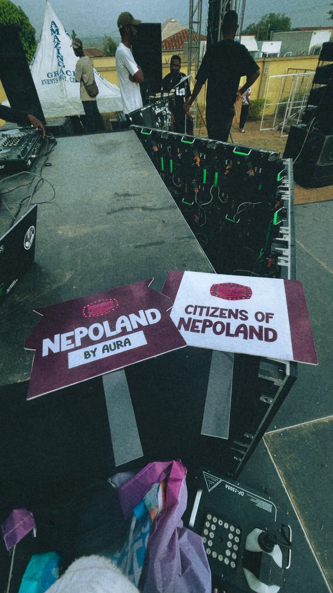 Tomii 💅 tweet media