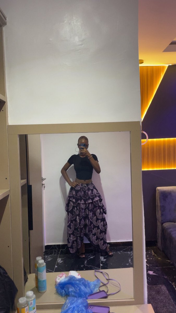 Tomii 💅 tweet media