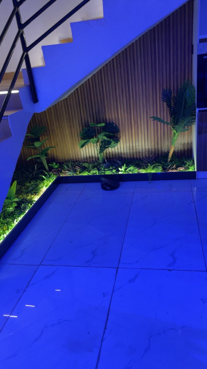 Tomii 💅 tweet media