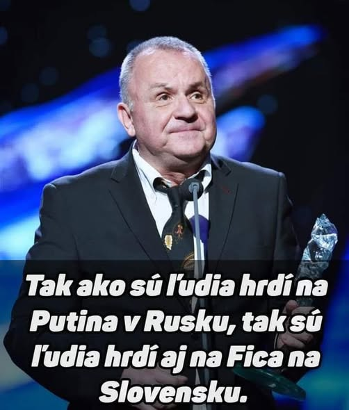 Štefan Komenský tweet media