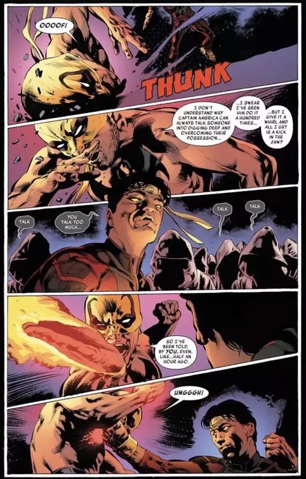 Bee 🐝 🇩🇴 tweet media