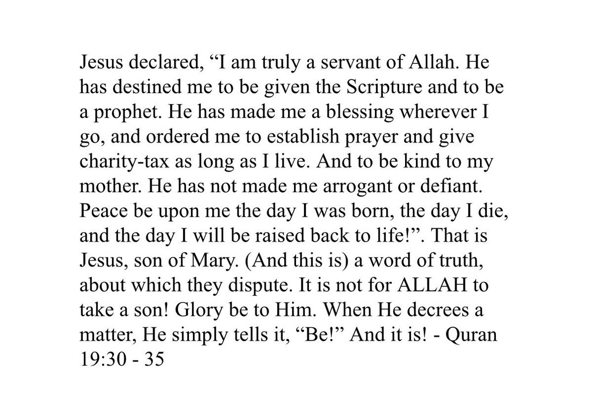 Fawaad Ali tweet media