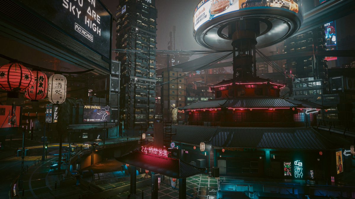 MamiTyler🐾 tweet media