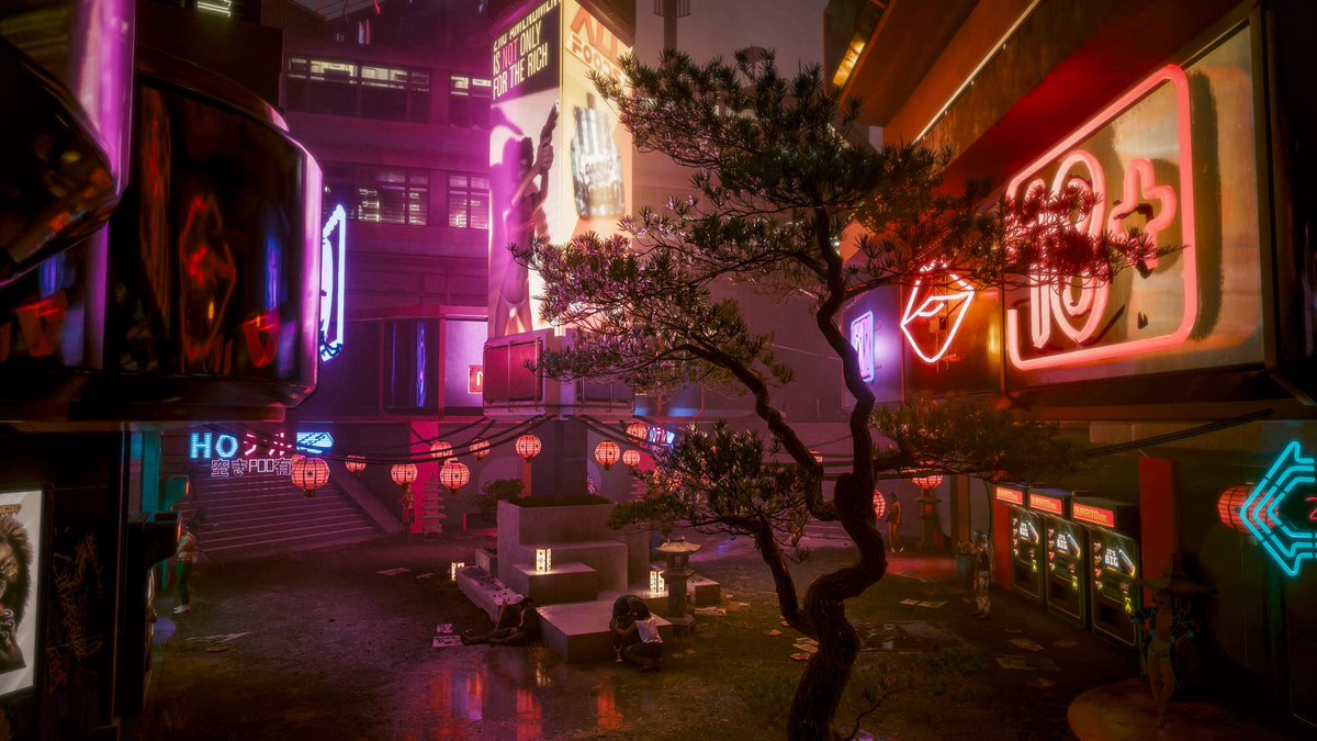 MamiTyler🐾 tweet media